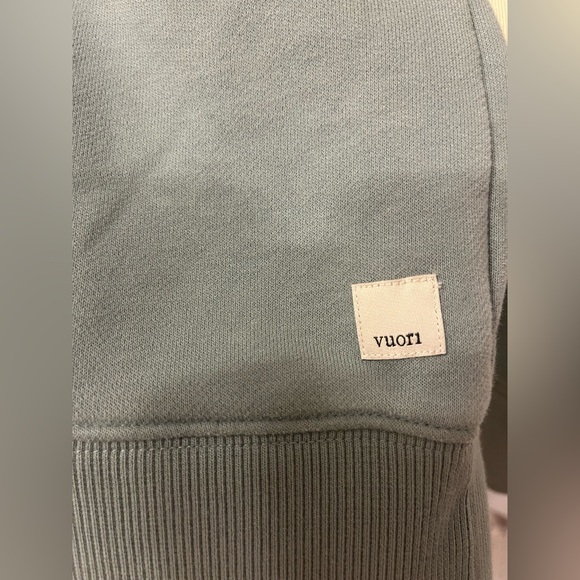 Sedona Weekender Crew - Picture 5 of 5